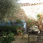 De Vera Casa rural Vera de Moncayo