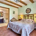 De Vera Casa rural *