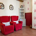De Vera Casa rural *