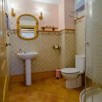 Casa rural De Vera