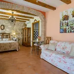 De Vera Casa rural