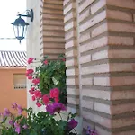 De Vera Casa rural Vera de Moncayo
