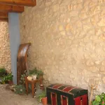 De Vera *