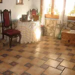De Vera * Vera de Moncayo