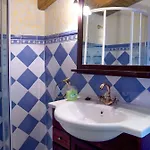 De Vera