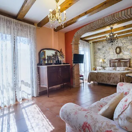 De Vera * Vera de Moncayo