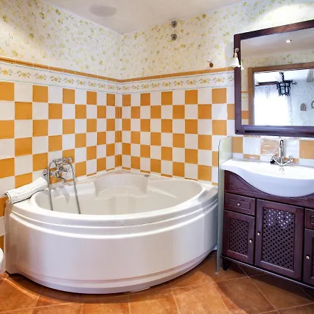 De Vera Vera de Moncayo