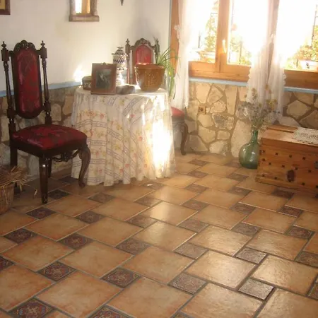 De Vera * Vera de Moncayo