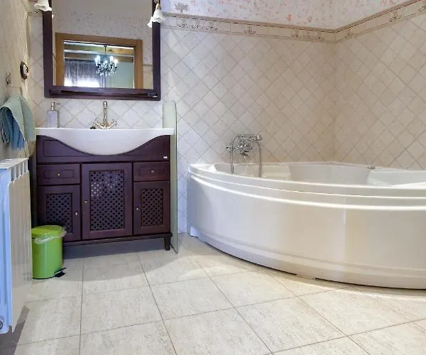 De Vera Vera de Moncayo