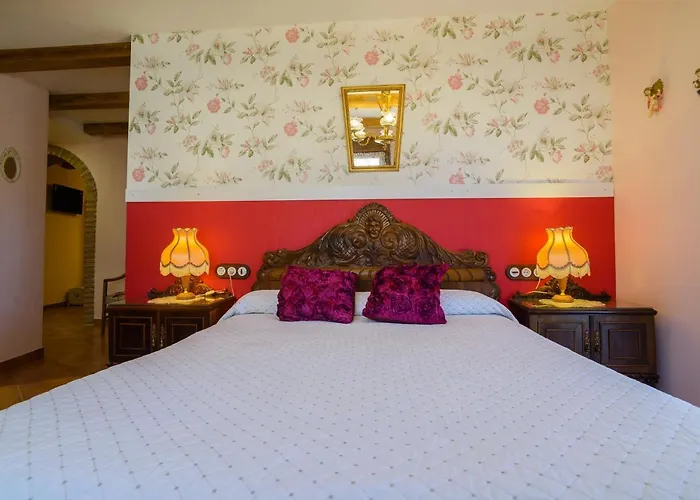 De Vera Casa di campagna