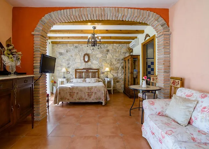 De Vera Casa di campagna