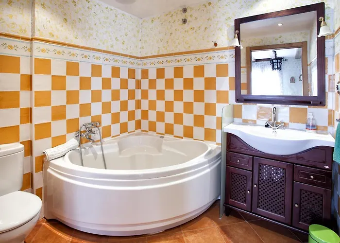 De Vera Vera de Moncayo