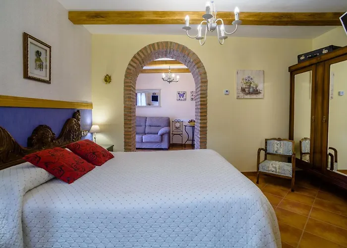 De Vera Casa di campagna