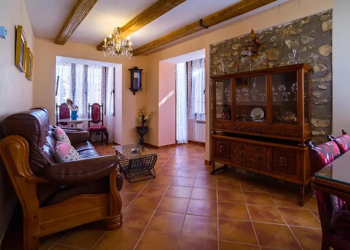 De Vera Vera de Moncayo